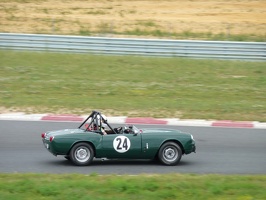 vintage2010may23 059